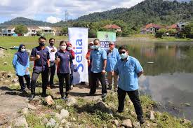 We did not find results for: S P Setia Setia Eco Templer And Majlis Perbandaran Facebook