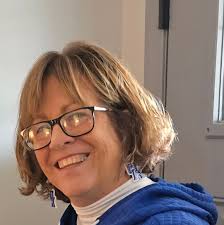 Where can I find free magazines around Somerset KY or Nancy?