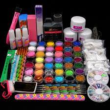 Trind Nail Care Products Many Opi Nail Care Kit Past No Nails Kitchen Roll Holder Acrylic Nail Kit Nail Art Tool Kit Nail Art Hacks