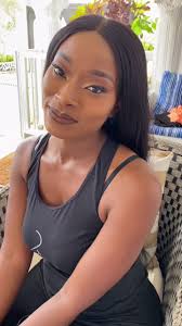 #loveweah #theeliberianbloggerkou #liberianstarsview #liberianstarsviews  #liberia #actress #mccaro #kingcaro