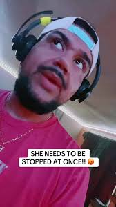 Controversial Moments in Celebrity Culture