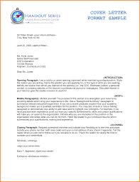 Formal Business Letter For 2021 Printable And Downloadable Cust