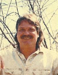 Obituary information for Charles Shane Duncan