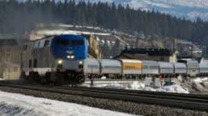 Infofer, trenuri, statii, preturi actualizate catre orice destinatii din romania, trenuri speciale pentru destinatii la munte sau pe. Caderile De Copaci Ingreuneaza Mersul Trenurilor In Judetul Iasi Mobile