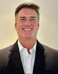 Chad Hoekstra's Instagram, Twitter & Facebook