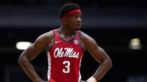 Get the latest terence davis basketball news, scores, stats, standings, rosters and more from terence davis. Terence Davis Stats News Bio Espn