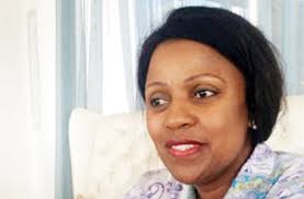 You can now play this awesome game online with crazy games and enjoy all the colorful excitement you would expect. Zuma Defends Myeni Quashes Romantic Relationship Rumours The Chronicle