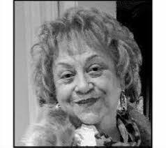 Gina Natale's Instagram, Twitter & Facebook