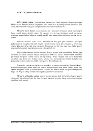 Contoh karangan upsr karangan perbincangan. Panduan Contoh Karangan Dalam Pelbagai Format Upsr Sjk 2015