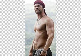 For reference, you can fit about three of chris hemsworth's heads into his arm. Chris Hemsworth Thor Actor Loki Film Png Clipart Abdomen Actor Arm Avengers Avengers Age Of Ultron