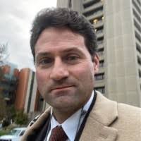 500+ "Erhan" profiles