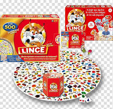 A group of animals look for a way off of an eccentric billionaire's own personal noah's ark 'n stuff. Clementoni Transparent Background Png Cliparts Free Download Hiclipart