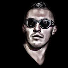 Лучшие песни Alexander Prada на Music Worx