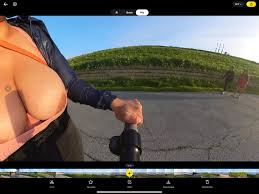 Perridotspalmtree leak Latina star raw shoot