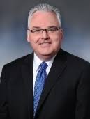 CARDINAL HEALTH, INC.