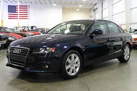 Image result for Deep Sea Blue 2011 Audi
