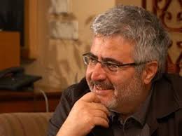 Usta oyuncu derya alabora 35 yıldır evli olduğu uğur yücel'le evliliğinin sırrını paylaştı. Who Is Derya Alabora Dating Derya Alabora Boyfriend Husband