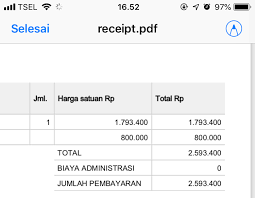 Traveloka dapat membantu anda mencari dan memperoleh tiket pesawat dengan harga promo secara . Menyesal Setelah Mencoba Fitur Reschedule Tiket Penerbangan Aplikasi Traveloka Media Konsumen