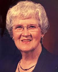 Loss of a former member Kent Strahm Popkess Mortuary in Sabetha Topeka,  formerly of Sabetha , KS Kent Edward Strahm, 69, of Topeka, KS formerly of  Sabetha, KS passed away Thursday, September