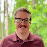 60+ "Turnau" profiles