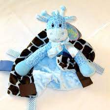 Pin On Personalized Baby Blankets