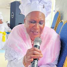 CCC Salvation Parish 16...