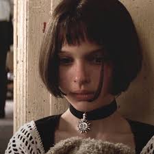 Pathetic sad kids:Yandere New Amsterdam(platonic) x Teen!OCs