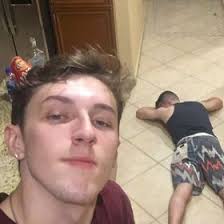 Gage Bennett (gbennett8)