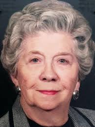 Nina Braswell White Motzno