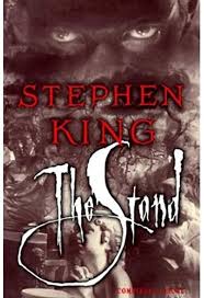 один король одна королева все серии на русском языке Free Download The Stand The Complete And Uncut Edition By Stephen King 1990 05 01 By Stephen In 2020 One Direction Book James Joyce Books Stephen King