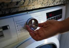 Nohemy oro onlyfans Belinda nohemy Pusey Rub 1 year ago.