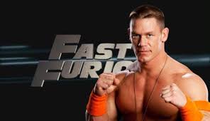 Dom muda fast and furious 9. Inilah Daftar Pemain Fast Furious 9 Siapa Yang Jadi Musuh Dom