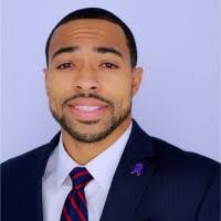 70+ "Clopton" profiles