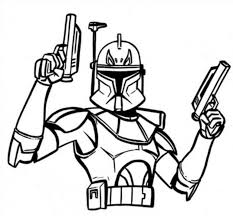 Coloring Pages For Kids Az Coloring Pages Star Wars Drawings Star Wars Colors Star Wars Coloring Book