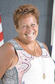 Oceanside/Island Park Herald 03-28-2024 by Richner Communications, Inc