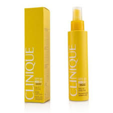 Sign up for the latest clinique news. Clinique Virtu Oil Body Mist Spf 30 Buy To Nauru Cosmostore Nauru