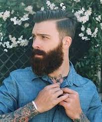 19 Beards ideas