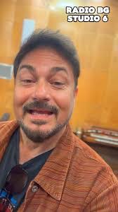 Danijela Milosevic's Instagram, Twitter & Facebook