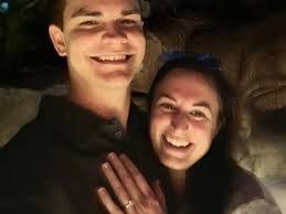 Adam Sever's Instagram, Twitter & Facebook