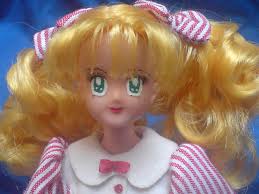 Check spelling or type a new query. Candy Doll