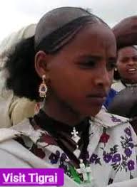 Visit Tigray