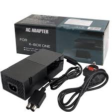 Buy the latest xbox one at amazon.in. MedvilnÄ— Numanomas Zemyn Buy Xbox One Power Supply Yenanchen Com