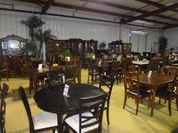 This business listing is provided by Furniture Yourway Furniture