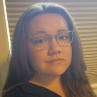 300+ "Lindros" profiles