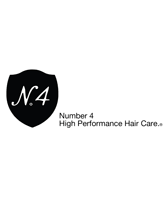 Number 4 high performance hair care styling products $. Shop Number 4 High Performance Hair Care