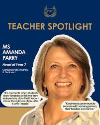 Congratulations to PBC's Sienna Bush, Sienna Clare and Thewbelle Philp who  competed at the Australian Junior Track and Field Competition. The results  achieved by these awesome Reds are... Thewbelle 🥈 U16 100m