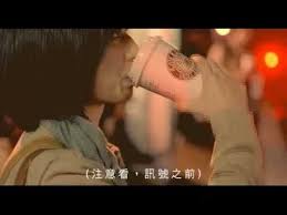 city cafe 等車篇70秒完整版 youtube cafe city silver watch