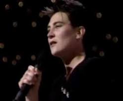 Andrea Beagle Tate (andeebeagle)