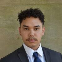 Ryan Slusher's Instagram, Twitter & Facebook