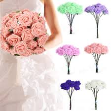 We did not find results for: Green Wedding Bouquets For Sale Ebay